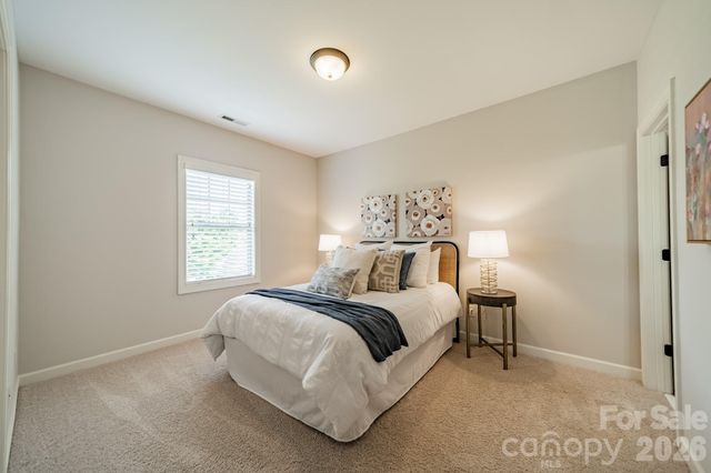 701 Copper Tree Lane, Waxhaw, NC 28173