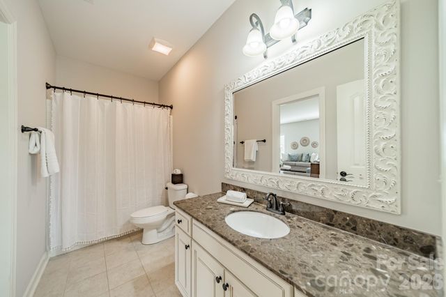701 Copper Tree Lane, Waxhaw, NC 28173