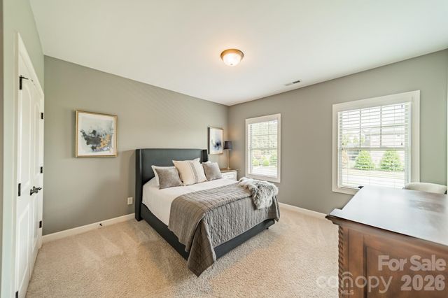 701 Copper Tree Lane, Waxhaw, NC 28173