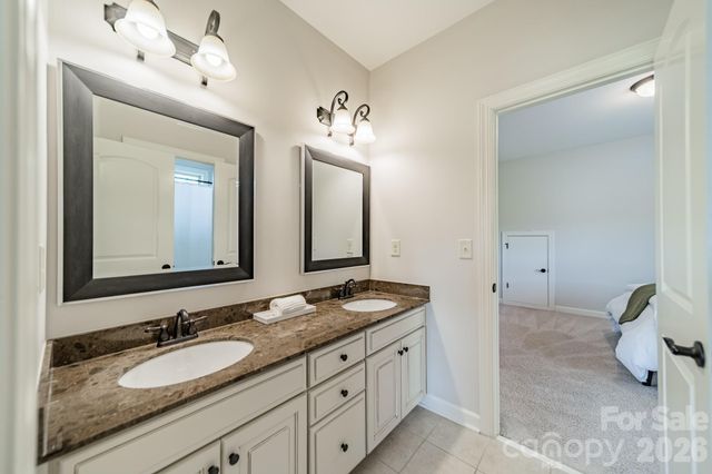 701 Copper Tree Lane, Waxhaw, NC 28173