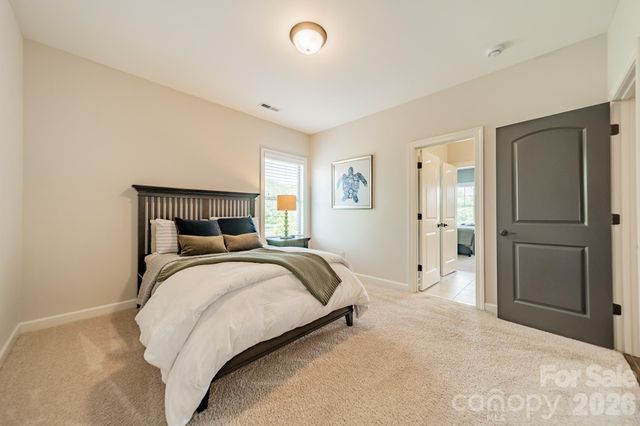 701 Copper Tree Lane, Waxhaw, NC 28173