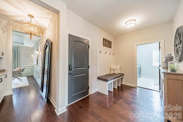 701 Copper Tree Lane, Waxhaw, NC 28173
