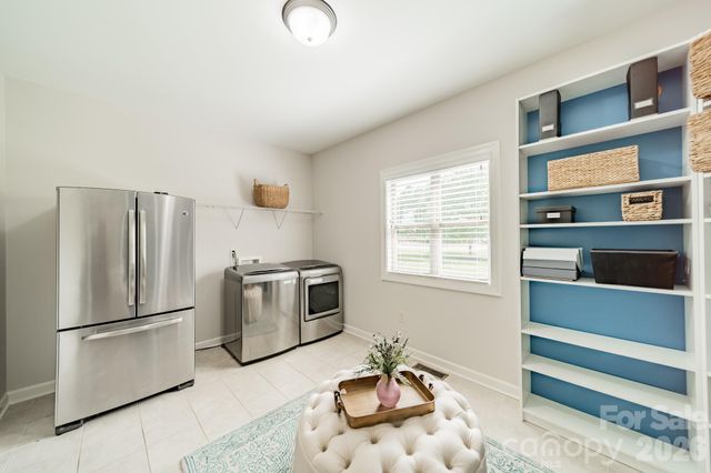 701 Copper Tree Lane, Waxhaw, NC 28173
