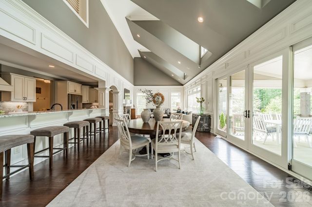 701 Copper Tree Lane, Waxhaw, NC 28173
