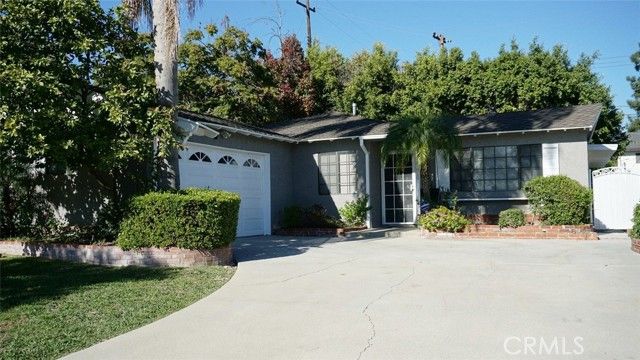 15819 rosalita dr, La Mirada, CA 90638
