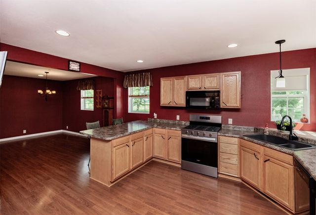 30048 520th Avenue, Kelley, IA 50134