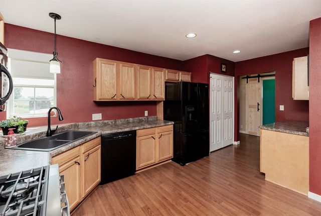30048 520th Avenue, Kelley, IA 50134