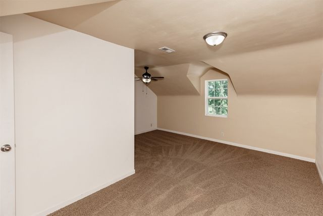 30048 520th Avenue, Kelley, IA 50134