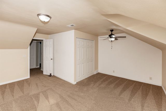 30048 520th Avenue, Kelley, IA 50134