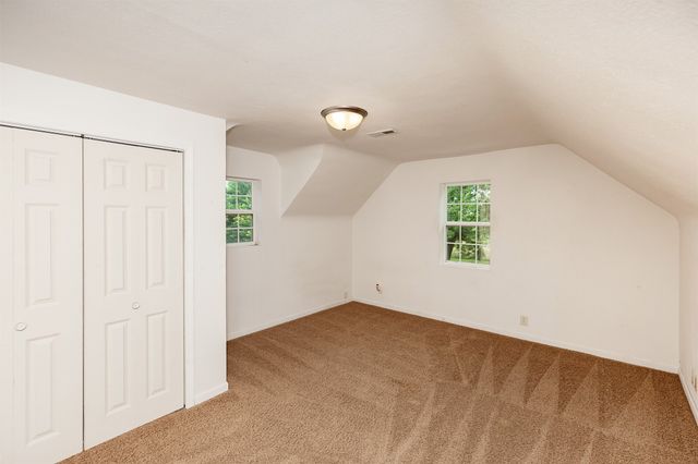 30048 520th Avenue, Kelley, IA 50134