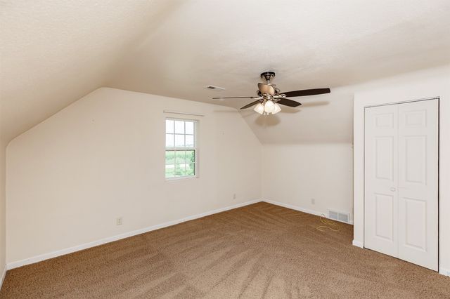 30048 520th Avenue, Kelley, IA 50134