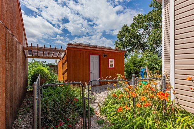30048 520th Avenue, Kelley, IA 50134