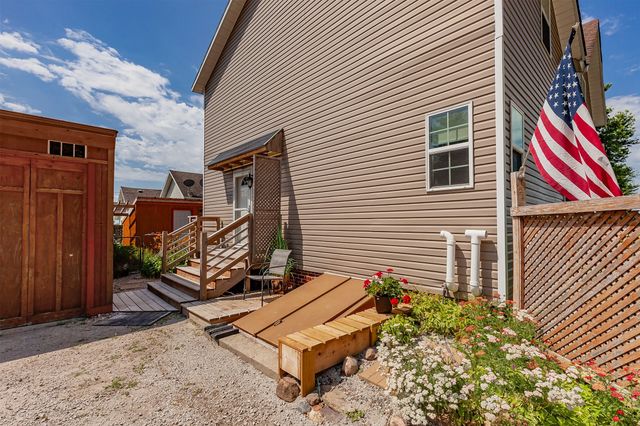 30048 520th Avenue, Kelley, IA 50134