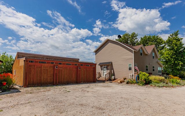 30048 520th Avenue, Kelley, IA 50134