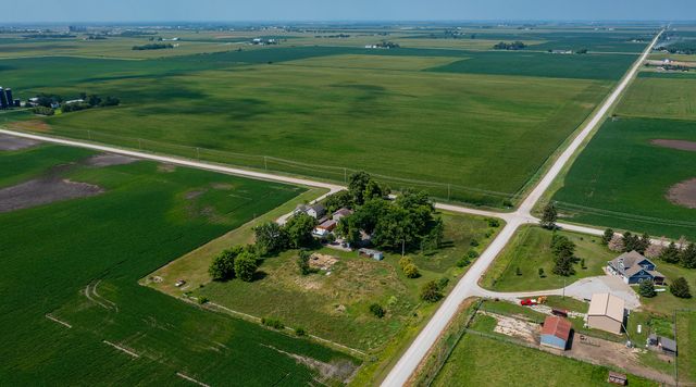 30048 520th Avenue, Kelley, IA 50134