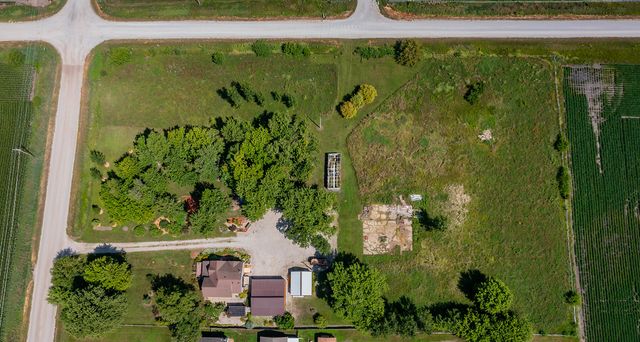 30048 520th Avenue, Kelley, IA 50134