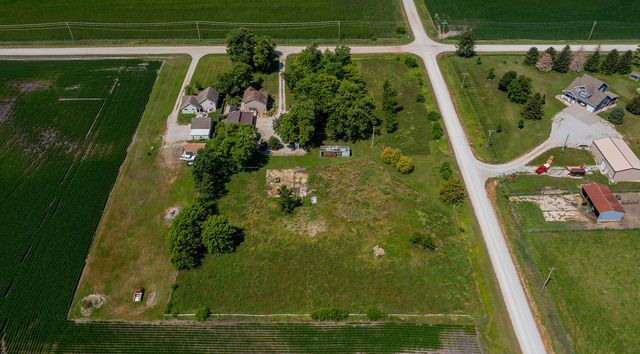 30048 520th Avenue, Kelley, IA 50134
