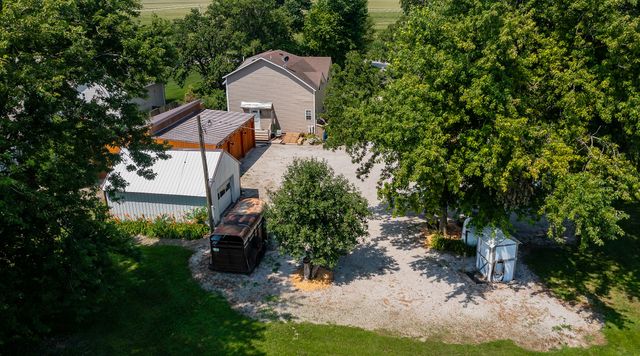 30048 520th Avenue, Kelley, IA 50134