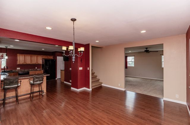 30048 520th Avenue, Kelley, IA 50134