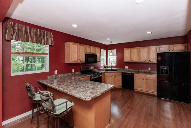 30048 520th Avenue, Kelley, IA 50134