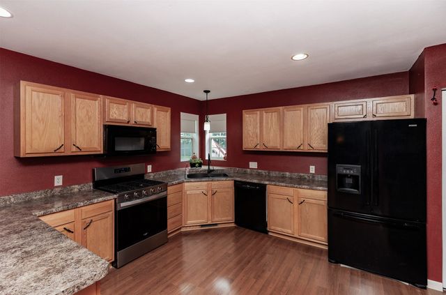 30048 520th Avenue, Kelley, IA 50134