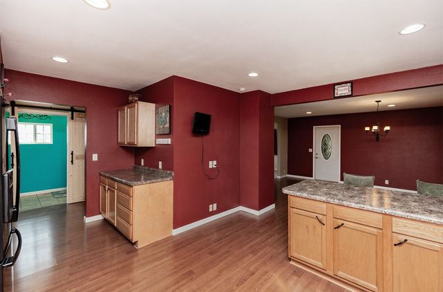 30048 520th Avenue, Kelley, IA 50134