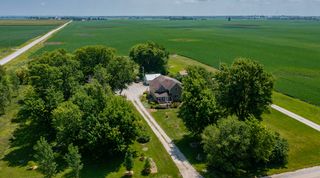 30048 520th Avenue, Kelley, IA 50134