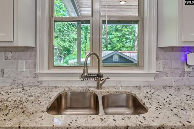 2337 Shulls Fork Road, Gilbert, SC 29054