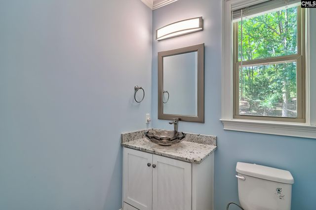 2337 Shulls Fork Road, Gilbert, SC 29054