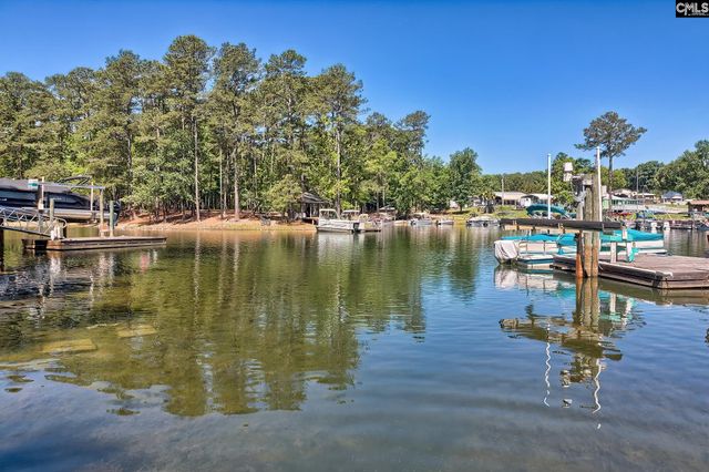 2337 Shulls Fork Road, Gilbert, SC 29054