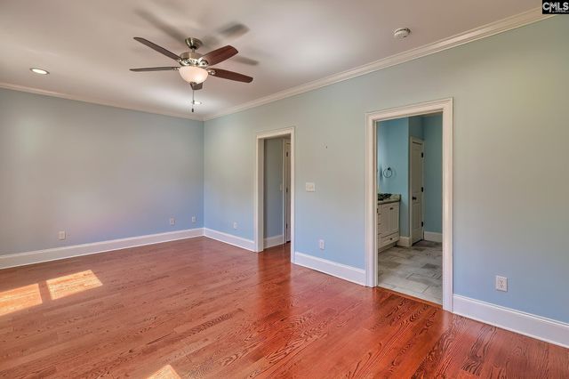2337 Shulls Fork Road, Gilbert, SC 29054