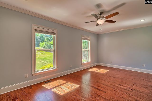 2337 Shulls Fork Road, Gilbert, SC 29054
