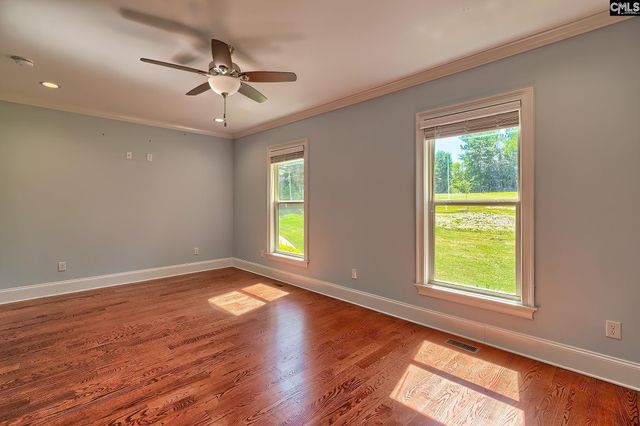 2337 Shulls Fork Road, Gilbert, SC 29054