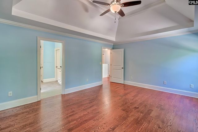 2337 Shulls Fork Road, Gilbert, SC 29054