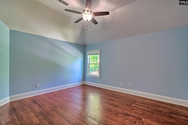 2337 Shulls Fork Road, Gilbert, SC 29054