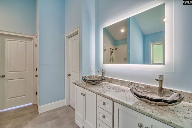 2337 Shulls Fork Road, Gilbert, SC 29054
