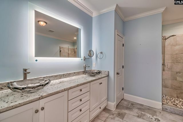 2337 Shulls Fork Road, Gilbert, SC 29054