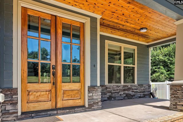 2337 Shulls Fork Road, Gilbert, SC 29054