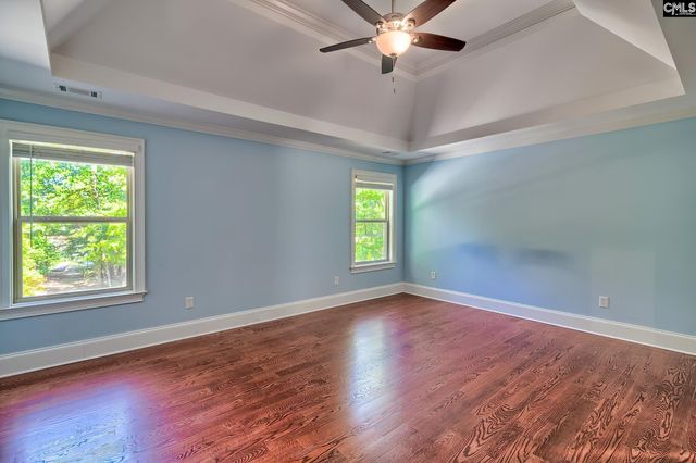 2337 Shulls Fork Road, Gilbert, SC 29054