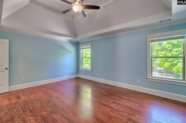2337 Shulls Fork Road, Gilbert, SC 29054