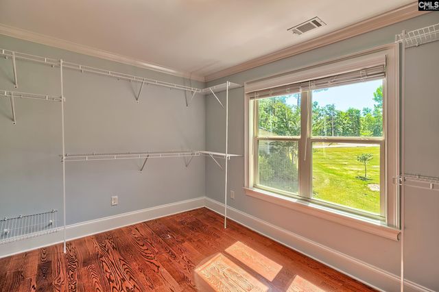 2337 Shulls Fork Road, Gilbert, SC 29054