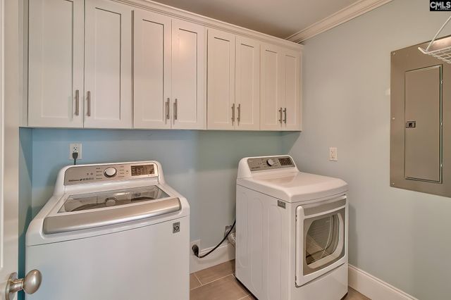 2337 Shulls Fork Road, Gilbert, SC 29054