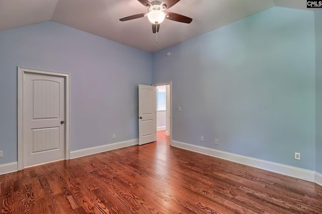 2337 Shulls Fork Road, Gilbert, SC 29054