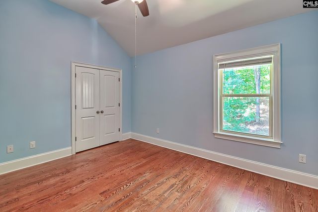 2337 Shulls Fork Road, Gilbert, SC 29054
