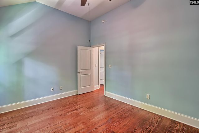 2337 Shulls Fork Road, Gilbert, SC 29054