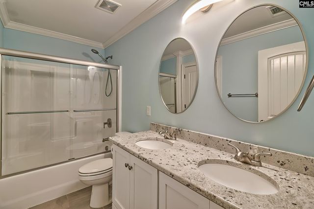 2337 Shulls Fork Road, Gilbert, SC 29054