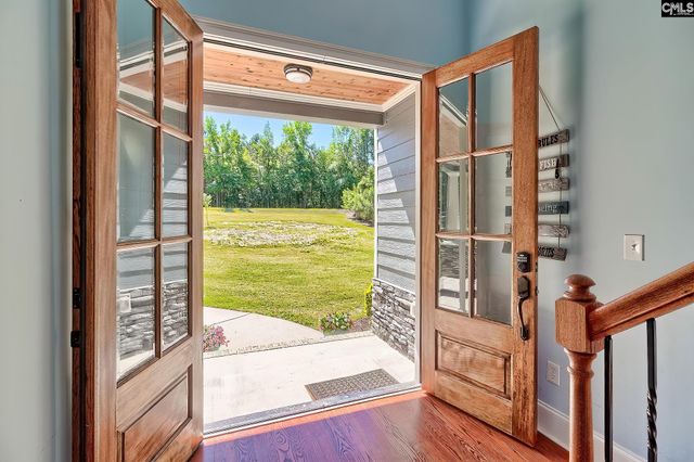 2337 Shulls Fork Road, Gilbert, SC 29054