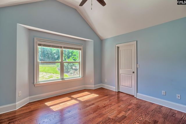 2337 Shulls Fork Road, Gilbert, SC 29054