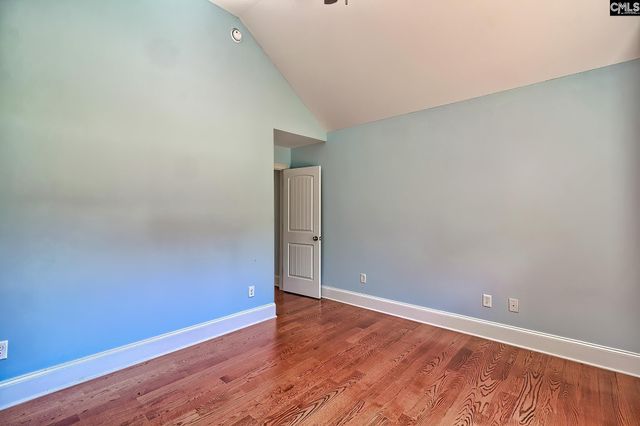 2337 Shulls Fork Road, Gilbert, SC 29054