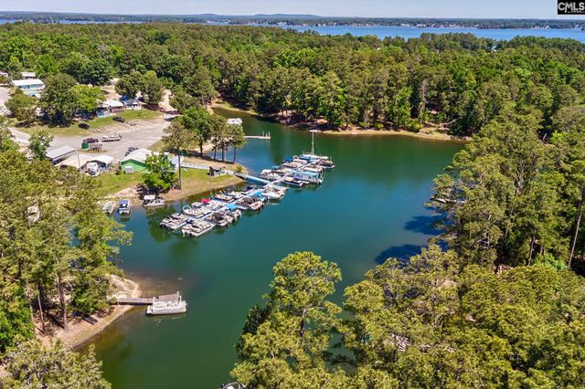 2337 Shulls Fork Road, Gilbert, SC 29054